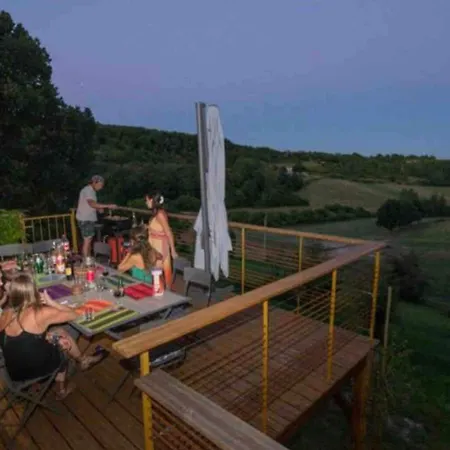 Stephano Pour Un Week-end Festif