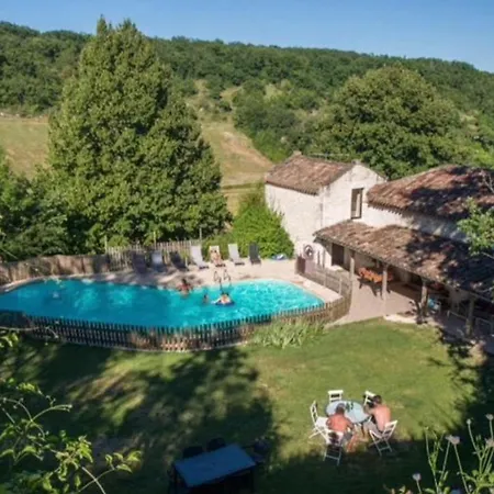 Holiday home Stephano Pour Un Week-end Festif *