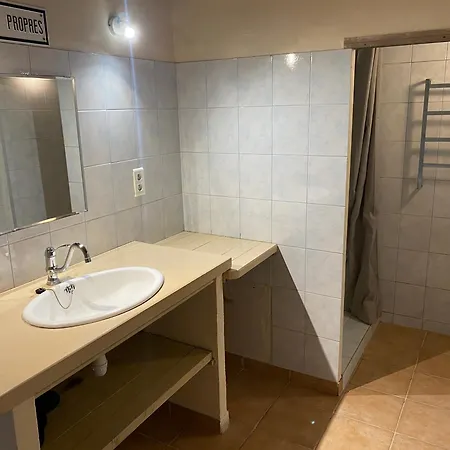 Stephano Pour Un Week-end Festif Σπίτι διακοπών *