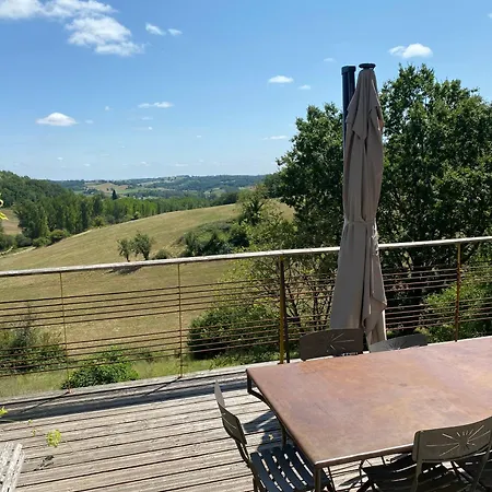 Σπίτι διακοπών Stephano Pour Un Week-end Festif