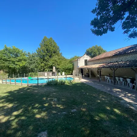 Holiday home Stephano Pour Un Week-end Festif *